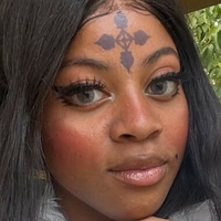 0honeygram0 Оголені