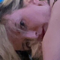 107198 Оголені