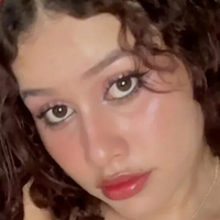 18_Сало Оголені