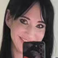 19-й_найлон_леді82 Оголені