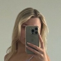 1ртонаму Оголені