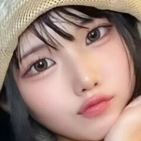 1танмейтенг Оголені