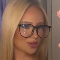 28.larisarx Оголені