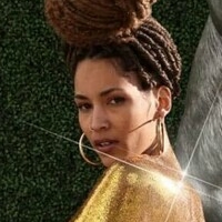 2Кбу Оголені