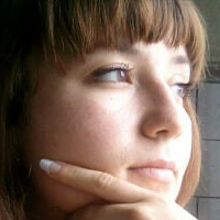 3WetHoles Оголені