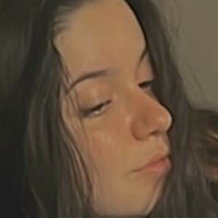 а6.лаураа Оголені