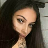 aalessiaa_official Оголені