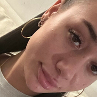 Аалія Струве Оголені