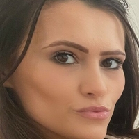 ааммеэзз Оголені