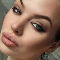 Аарріґато Оголені