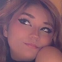 Аббксех / Аббкстер Оголені