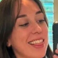 Еббі Бум Оголені