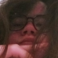 Абейя Мел Оголені