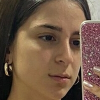абриллллллллллл Оголені