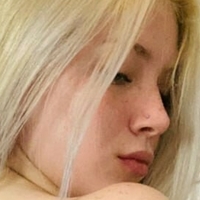 абруантуонелла Оголені