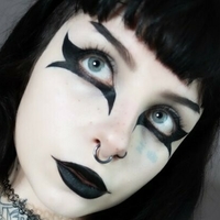 Есид.слвт Оголені