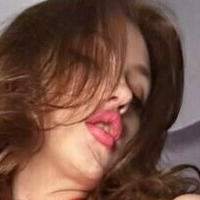 Адалін Дайарі Оголені