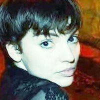 Едді Вейріх Оголені