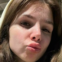 адель_леда Оголені