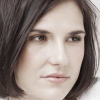 Адель Перович Оголені