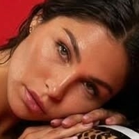 Адель Оголені