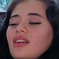 аделія_нтму Оголені