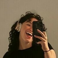 Адисон Бріана Оголені