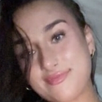 Adorablair Оголені