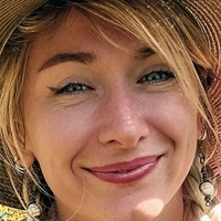 Адорабл Аліс Оголені