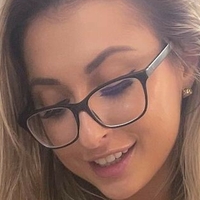 адреналін Оголені