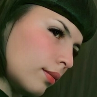 Агусс Мальморія Оголені