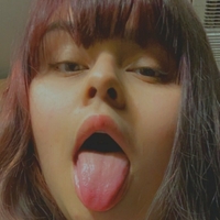 ахегаокірі Оголені