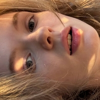 Ахеготян Оголені