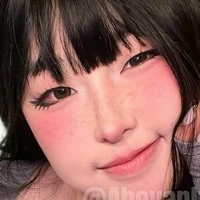 Ахеянлз Оголені