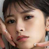 Ай Ямада Оголені