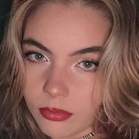 Аййгаторз Оголені