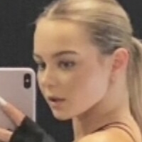 Айлін.ккс Оголені