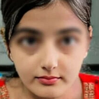 Ейнслі Ейс Оголені