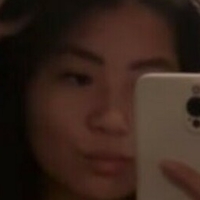 Айшя Йіп Оголені