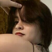 Айша Паласіо Оголені