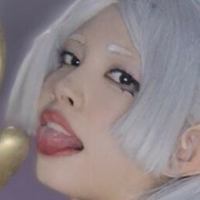 Акаме Лірія Оголені