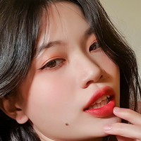 АкіраДрімс69 Оголені