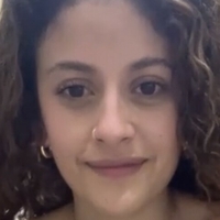 алана15 Оголені