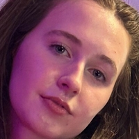 Аланароз8 AKA лра8215 Оголені