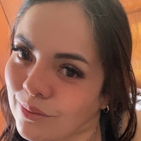 Олбані Ковет Оголені