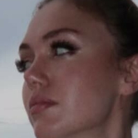 Альдара Гісасола Оголені
