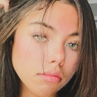 але_офіціалово Оголені