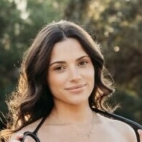 Алеероз Оголені