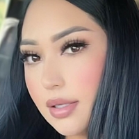 Алееривес Оголені