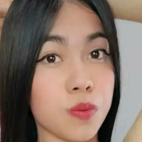 Алея Світт Оголені